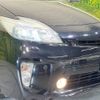 toyota prius 2013 CFJ1576329 image 12