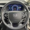 honda odyssey 2016 -HONDA--Odyssey DAA-RC4--RC4-1007862---HONDA--Odyssey DAA-RC4--RC4-1007862- image 3