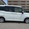toyota roomy 2020 quick_quick_DBA-M900A_M900A-0469843 image 12