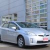 toyota prius 2009 -TOYOTA--Prius ZVW30--5086139---TOYOTA--Prius ZVW30--5086139- image 13