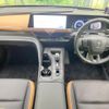 toyota crown 2023 CFJ1607045 image 2