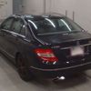 mercedes-benz c-class 2009 -MERCEDES-BENZ--Benz C Class DBA-204041--WDD2040412A224644---MERCEDES-BENZ--Benz C Class DBA-204041--WDD2040412A224644- image 11