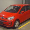 volkswagen up 2017 -VOLKSWAGEN--VW up DBA-AACHY--WVWZZZAAZJD117535---VOLKSWAGEN--VW up DBA-AACHY--WVWZZZAAZJD117535- image 1