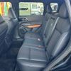 mitsubishi outlander 2022 CFJ1722442 image 9