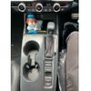 honda civic 2022 -HONDA--Civic 6BA-FL1--FL1-1001659---HONDA--Civic 6BA-FL1--FL1-1001659- image 28