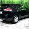 nissan x-trail 2014 -NISSAN--X-Trail DBA-NT32--NT32-017960---NISSAN--X-Trail DBA-NT32--NT32-017960- image 18