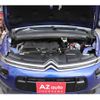 citroen grand-c4 2017 -CITROEN--Citroen Grand C4 LDA-B787AH01--VF73AAHXTGJ912035---CITROEN--Citroen Grand C4 LDA-B787AH01--VF73AAHXTGJ912035- image 17