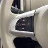 daihatsu move-canbus 2022 -DAIHATSU--Move Canbus 5BA-LA800S--LA800S-0293205---DAIHATSU--Move Canbus 5BA-LA800S--LA800S-0293205- image 7