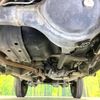 suzuki jimny 2017 CFJ1529030 image 19