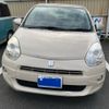 toyota passo 2012 CFJ1708293 image 3