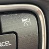 lexus es 2019 quick_quick_AXZH10_AXZH10-1011497 image 7