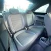 volkswagen the-beetle 2018 -VOLKSWAGEN--VW The Beetle ABA-16CZD--WVWZZZ16ZJM724319---VOLKSWAGEN--VW The Beetle ABA-16CZD--WVWZZZ16ZJM724319- image 10