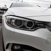 bmw 4-series 2016 -BMW--BMW 4 Series DBA-4D20--WBA4D32030G753398---BMW--BMW 4 Series DBA-4D20--WBA4D32030G753398- image 20