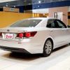 toyota crown 2018 CFJ1548123 image 20