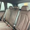 bmw x3 2018 quick_quick_TX20_WBATX32080LB27584 image 17