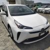 toyota prius 2020 quick_quick_DAA-ZVW51_ZVW51-6168988 image 2