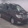 nissan serena 2016 quick_quick_DBA-FPC26_FPC26-053288 image 1