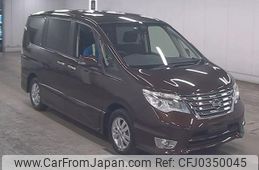 nissan serena 2016 quick_quick_DBA-FPC26_FPC26-053288