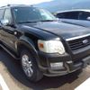 ford explorer 2006 -FORD--Ford Explorer 1FMWU74--1FMEU75846UA97847---FORD--Ford Explorer 1FMWU74--1FMEU75846UA97847- image 5