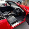 mazda eunos-roadster 1989 GOO_JP_700055109230240921002 image 31