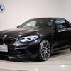 bmw m2 2019 quick_quick_CBA-2U30_WBS2U720807E67897 image 1