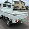 suzuki carry-truck 2019 -SUZUKI 【湘南 480ｾ9305】--Carry Truck EBD-DA16T--DA16T-493999---SUZUKI 【湘南 480ｾ9305】--Carry Truck EBD-DA16T--DA16T-493999- image 15