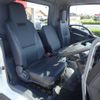 isuzu forward 2018 CFJ1664363 image 64