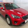 mazda cx-5 2016 quick_quick_LDA-KE2AW_KE2AW-216542 image 1