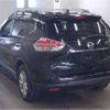 nissan x-trail 2016 quick_quick_DBA-NT32_NT32-043857 image 5