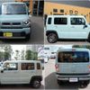 suzuki hustler 2025 CFJ1605707 image 15