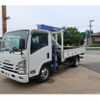 isuzu elf-truck 2019 -ISUZU--Elf TPG-NPR85AR--NPR85-7088686---ISUZU--Elf TPG-NPR85AR--NPR85-7088686- image 1