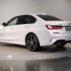 bmw 3-series 2019 quick_quick_3DA-5V20_WBA5V72060FH01460 image 7