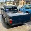toyota hilux-sports-pick-up 2000 GOO_NET_EXCHANGE_0551435A30250501W001 image 11