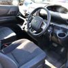 toyota sienta 2018 -TOYOTA--Sienta DBA-NSP170G--NSP170-7161424---TOYOTA--Sienta DBA-NSP170G--NSP170-7161424- image 6