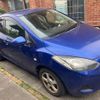 mazda demio 2010 -MAZDA--Demio DBA-DE3FS--DE3FS-292439---MAZDA--Demio DBA-DE3FS--DE3FS-292439- image 3