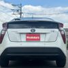 toyota prius 2017 quick_quick_ZVW50_ZVW50-8049705 image 2