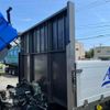 nissan diesel-ud-condor 2020 GOO_NET_EXCHANGE_0500521A30250703W001 image 39