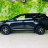 toyota harrier 2019 quick_quick_DBA-ZSU60W_ZSU60-0184402 image 2