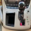 toyota vellfire 2012 CFJ0301975 image 16