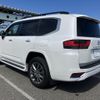 toyota land-cruiser 2023 CFJ1781578 image 2