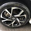 toyota c-hr 2018 -TOYOTA--C-HR DAA-ZYX10--ZYX10-2129345---TOYOTA--C-HR DAA-ZYX10--ZYX10-2129345- image 13