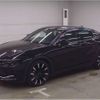 toyota crown 2022 -TOYOTA 【札幌 348ｽ 518】--Crown CrossOver 5AA-TZSH35--TZSH35-4001688---TOYOTA 【札幌 348ｽ 518】--Crown CrossOver 5AA-TZSH35--TZSH35-4001688- image 2