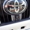 toyota land-cruiser-prado 2022 25012817 image 51