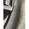 honda vezel 2023 CFJ1842532 image 21