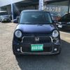 honda n-one 2013 CFJ1544347 image 13
