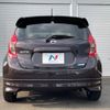 nissan note 2013 -NISSAN--Note DBA-E12--E12-142545---NISSAN--Note DBA-E12--E12-142545- image 15