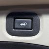 nissan x-trail 2016 -NISSAN--X-Trail DBA-T32--T32-514127---NISSAN--X-Trail DBA-T32--T32-514127- image 5