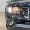 jeep compass 2013 -CHRYSLER--Jeep Compass ABA-MK49--1C4NJCDA8ED609506---CHRYSLER--Jeep Compass ABA-MK49--1C4NJCDA8ED609506- image 18