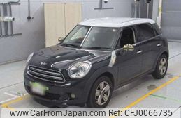 mini mini-others 2014 -BMW--BMW Mini LDA-XD20F--WMWXD32060WT49949---BMW--BMW Mini LDA-XD20F--WMWXD32060WT49949-