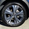 nissan kix 2024 CFJ1527728 image 21